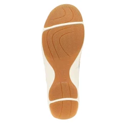 Dansko Sneakers & Athletic|Women's , Harlyn Sneaker Sand