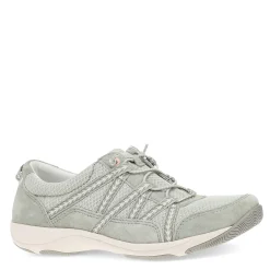 Dansko Sneakers & Athletic|Women's , Harlyn Sneaker Sage