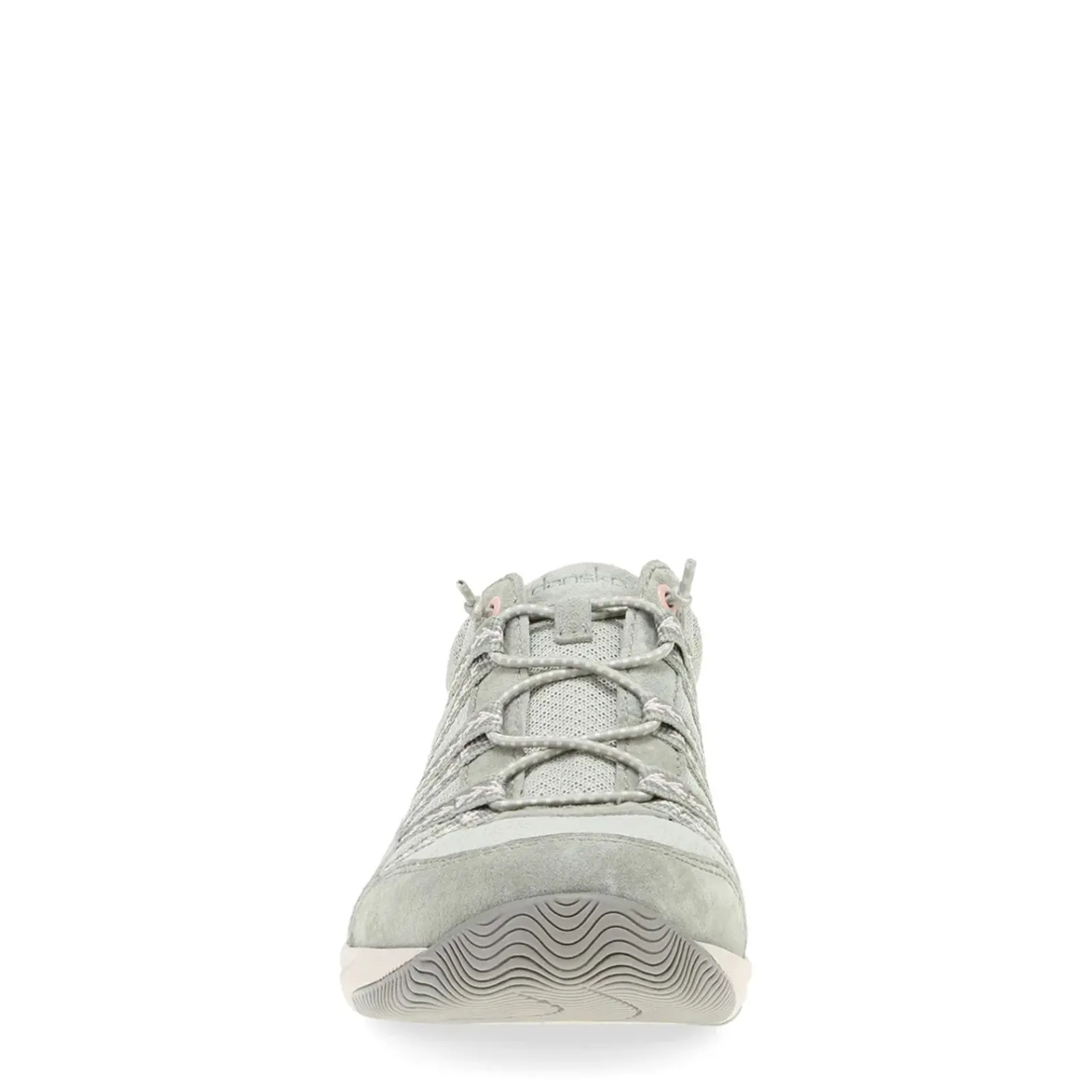 Dansko Slip-On Shoes|Women's , Harlyn Sneaker Sage