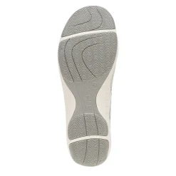 Dansko Slip-On Shoes|Women's , Harlyn Sneaker Sage