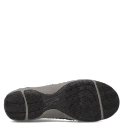 Dansko Sneakers & Athletic|Women's , Henriette Sneaker Black