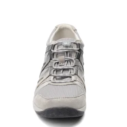 Dansko Sneakers & Athletic|Women's , Henriette Sneaker Grey
