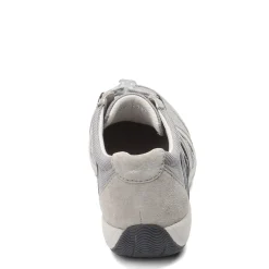 Dansko Sneakers & Athletic|Women's , Henriette Sneaker Grey
