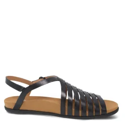 Dansko Sandals|Women's , Jennifer Sandal Black
