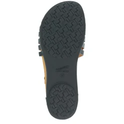 Dansko Sandals|Women's , Jennifer Sandal Black