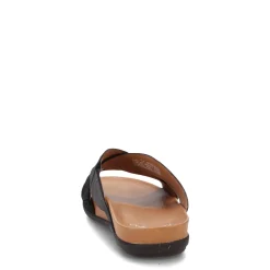 Dansko Sandals|Women's , Joanna Sandal Black