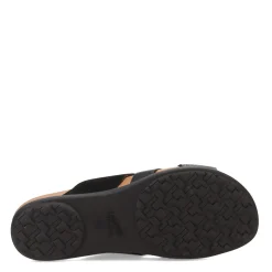 Dansko Sandals|Women's , Joanna Sandal Black