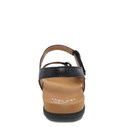 Dansko Sandals|Women's , Judith Sandal Black