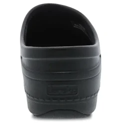 Dansko Clogs & Mules|Women's , Kaci Clog Black