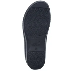 Dansko Work & Safety|Women's , Kaci Clog Black