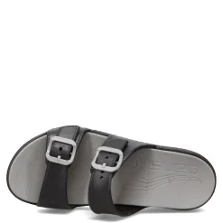 Dansko Sandals|Women's , Kandi Sandal Black