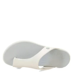 Dansko Sandals|Women's , Krystal Sandal Pearl