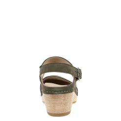Dansko Clogs & Mules|Women's , Lucia Clog Ivy