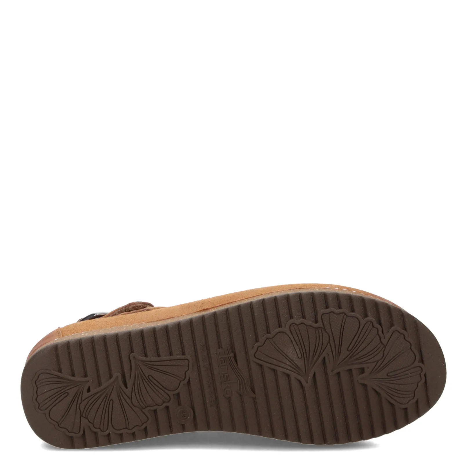 Dansko Clogs & Mules|Women's , Merrin Clog Tan