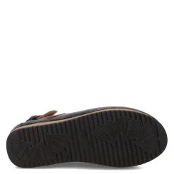 Dansko Clogs & Mules|Women's , Merrin Clog Black