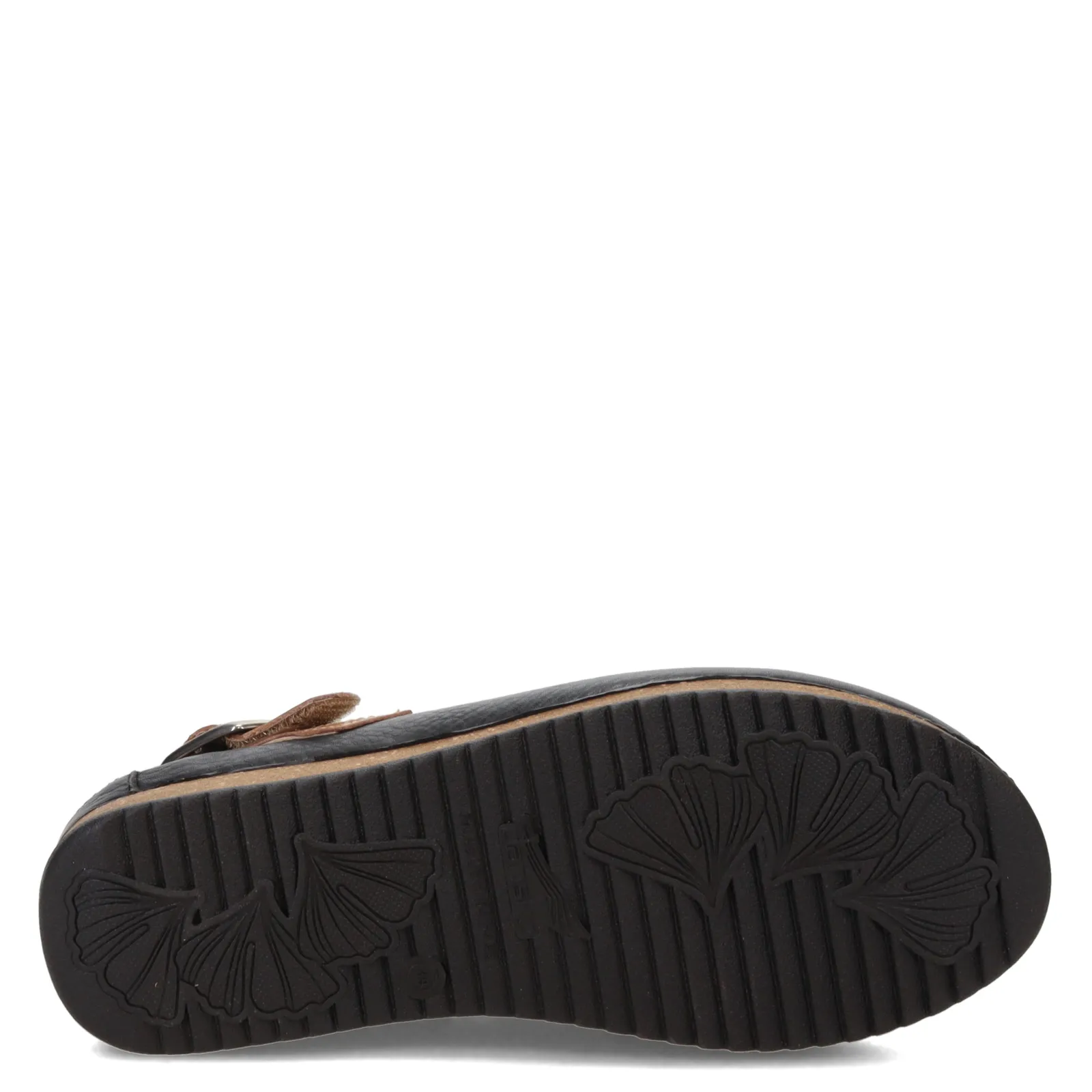 Dansko Clogs & Mules|Women's , Merrin Clog Black