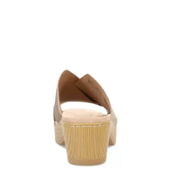 Dansko Sandals|Women's , Miri Sandal Sand Multi