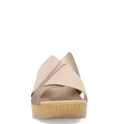 Dansko Pumps & Heels|Women's , Miri Sandal Sand Multi