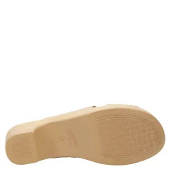 Dansko Pumps & Heels|Women's , Miri Sandal Sand Multi