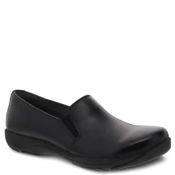 Dansko Clogs & Mules|Women's , Nora Clog Black