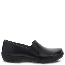Dansko Clogs & Mules|Women's , Nora Clog Black
