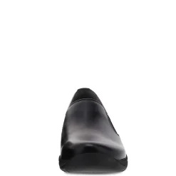 Dansko Clogs & Mules|Women's , Nora Clog Black