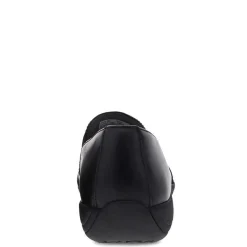 Dansko Clogs & Mules|Women's , Nora Clog Black