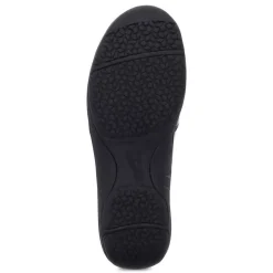 Dansko Clogs & Mules|Women's , Nora Clog Black