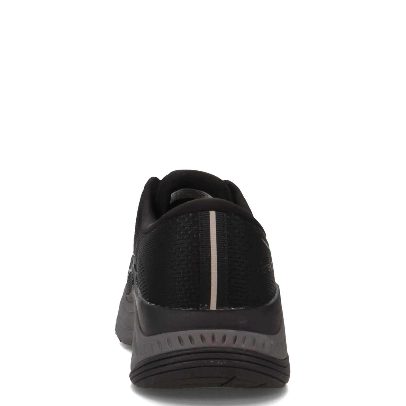 Dansko Sneakers & Athletic|Women's , Pace Sneaker Black/Grey