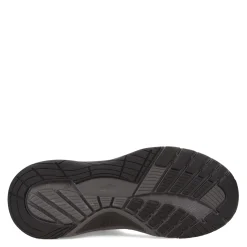 Dansko Sneakers & Athletic|Women's , Pace Sneaker Black/Grey