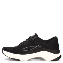Dansko Sneakers & Athletic|Women's , Pace Sneaker Black