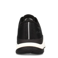 Dansko Sneakers & Athletic|Women's , Pace Sneaker Black