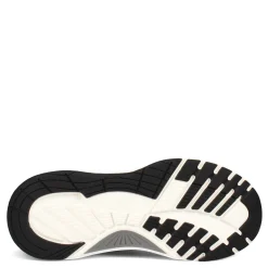 Dansko Sneakers & Athletic|Women's , Pace Sneaker Black