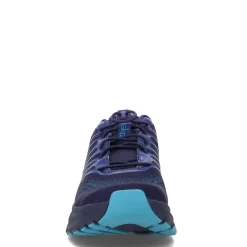Dansko Sneakers & Athletic|Women's , Penni Walking Shoe Indigo