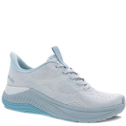 Dansko Sneakers & Athletic|Women's , Peony Sneaker White
