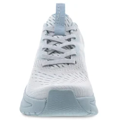 Dansko Sneakers & Athletic|Women's , Peony Sneaker White