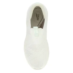Dansko Sneakers & Athletic|Women's , Pep Sneaker White