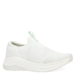 Dansko Slip-On Shoes|Women's , Pep Sneaker White
