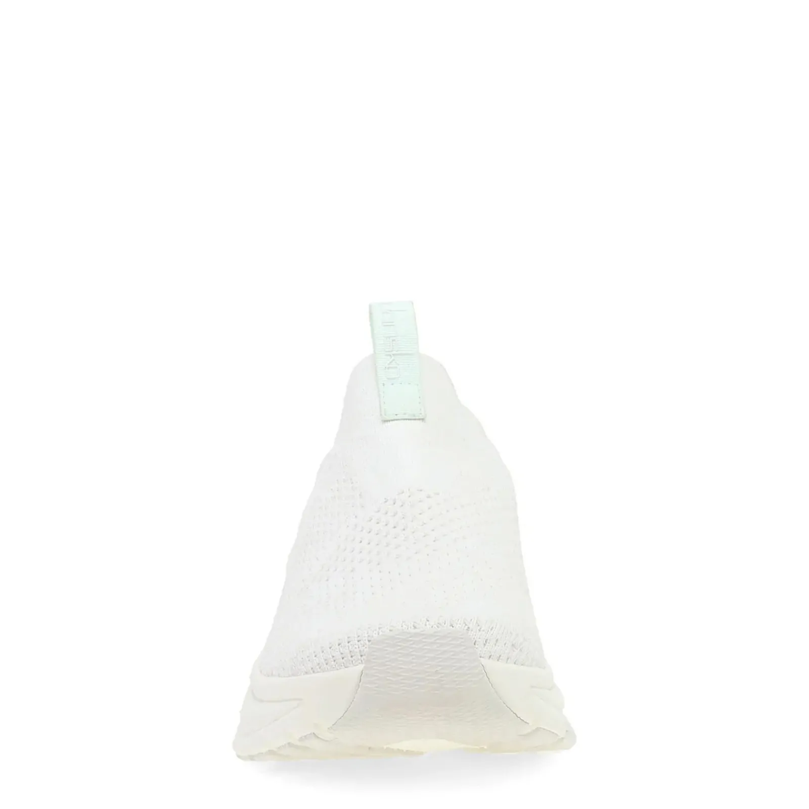 Dansko Slip-On Shoes|Women's , Pep Sneaker White