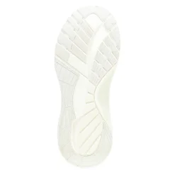 Dansko Slip-On Shoes|Women's , Pep Sneaker White