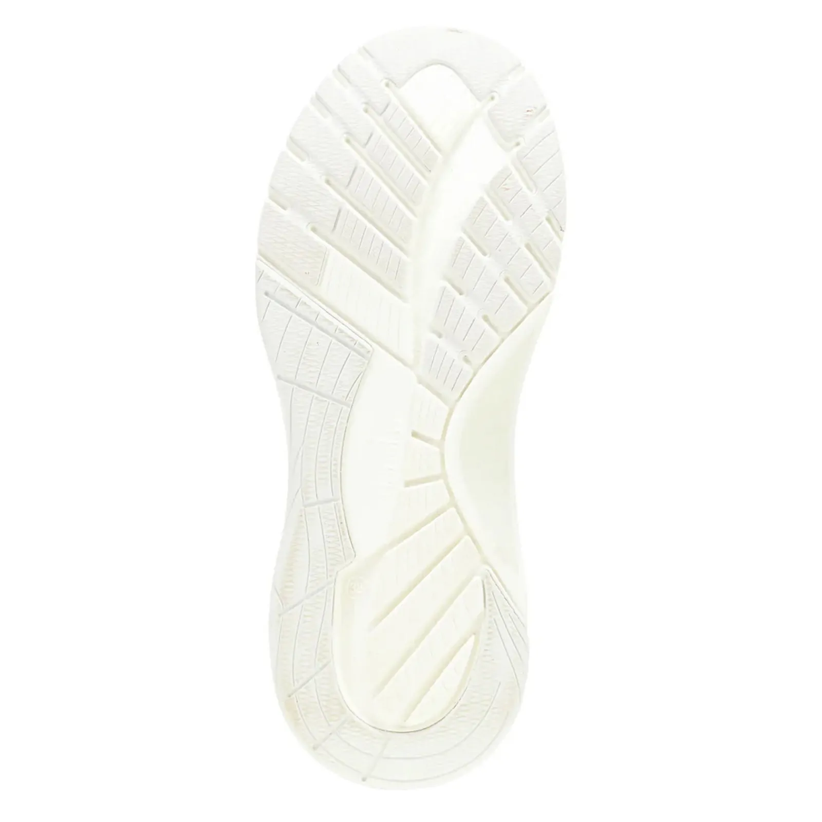 Dansko Slip-On Shoes|Women's , Pep Sneaker White