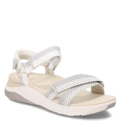 Dansko Sandals|Women's , Racquel al Sand