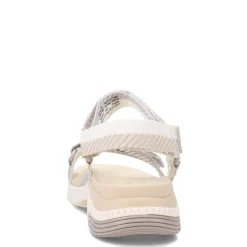 Dansko Sandals|Women's , Racquel al Sand