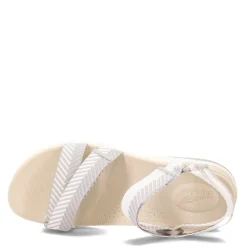 Dansko Sandals|Women's , Racquel al Sand