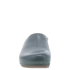 Dansko Clogs & Mules|Women's , Talulah Clog Denim