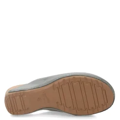 Dansko Clogs & Mules|Women's , Talulah Clog Denim