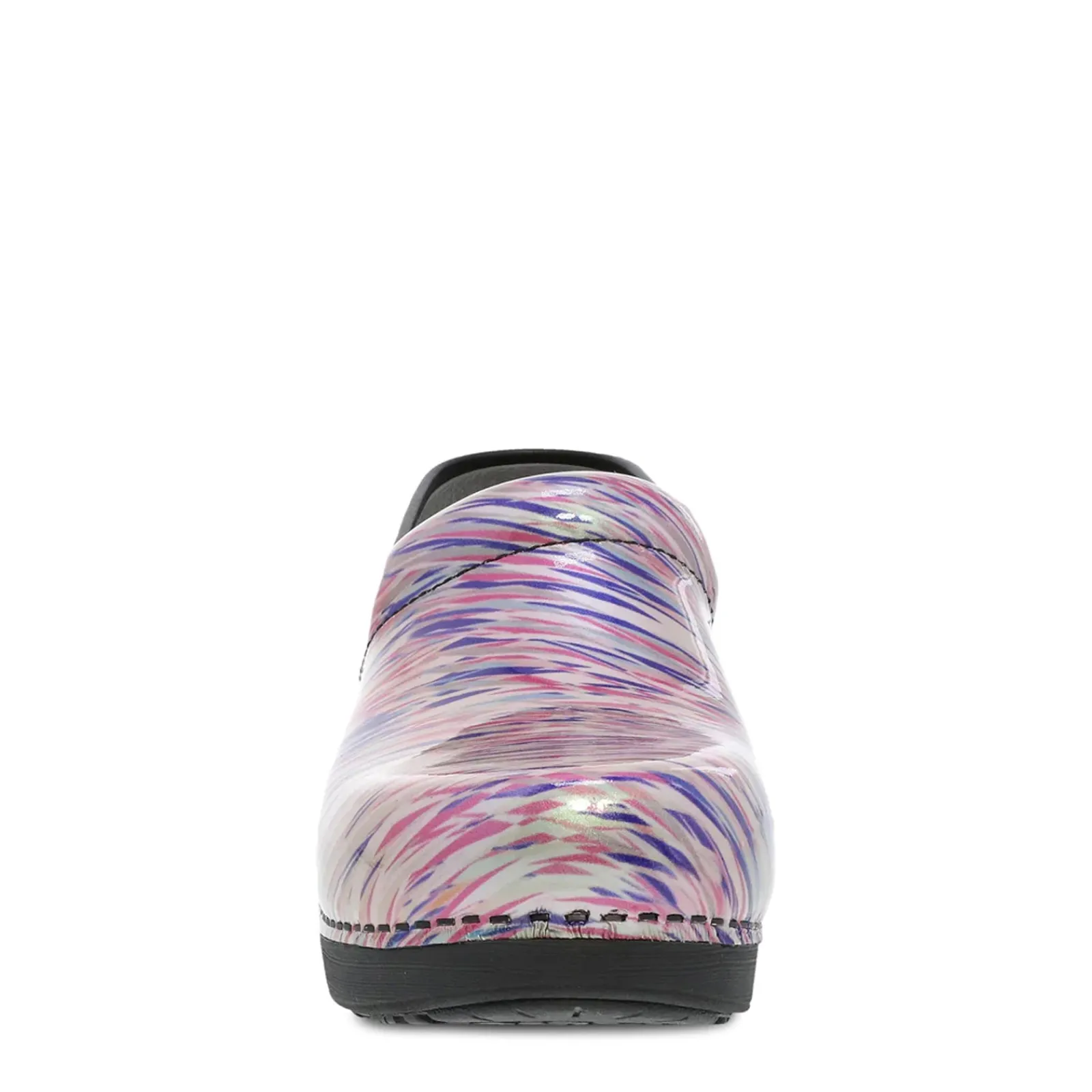 Dansko Clogs & Mules|Women's , XP 2.0 Clog Pastel Blur