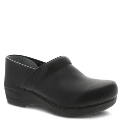 Dansko Clogs & Mules|Women's , XP 2.0 Clog Waterproof Black