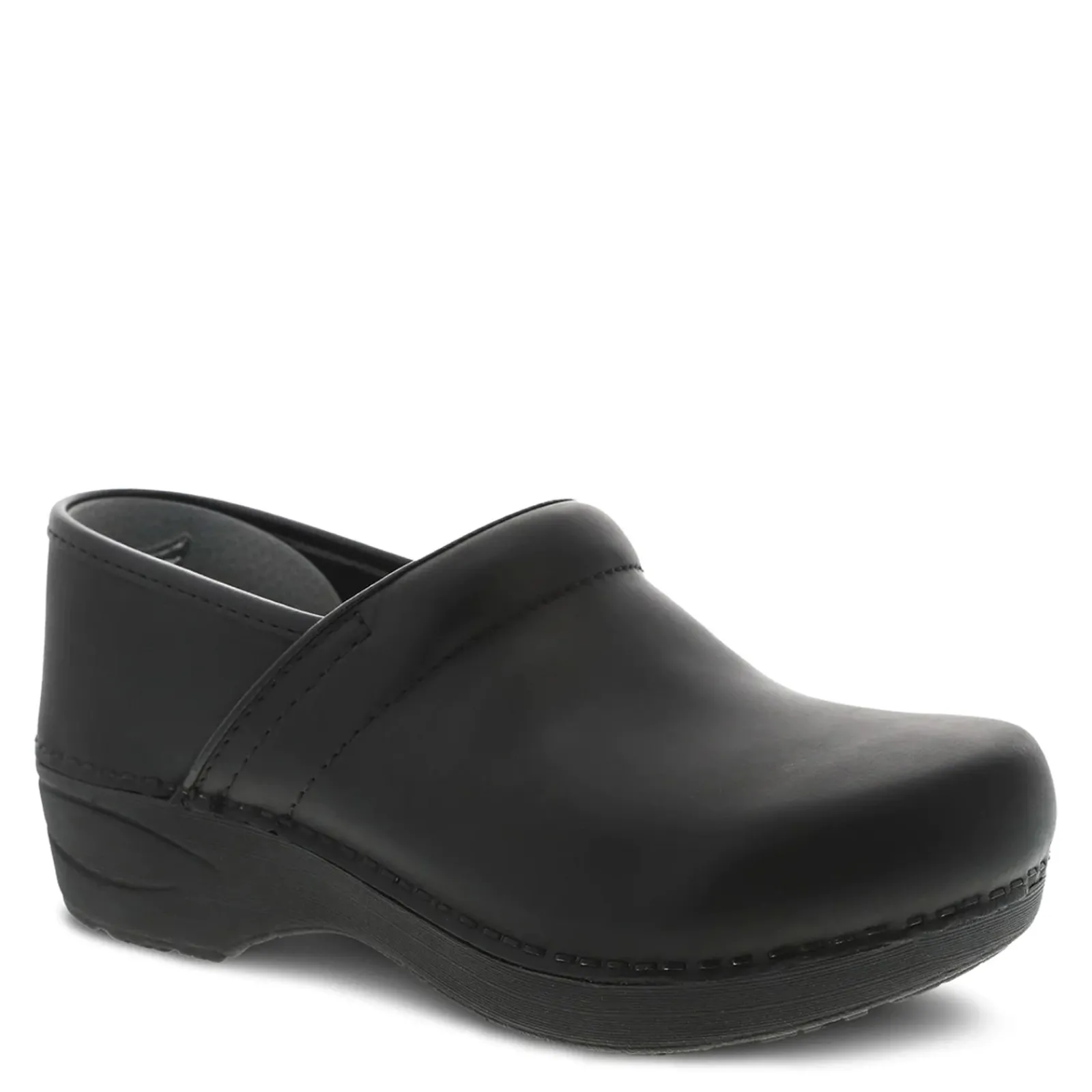 Dansko Clogs & Mules|Women's , XP 2.0 Clog Waterproof Black