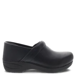 Dansko Clogs & Mules|Women's , XP 2.0 Clog Waterproof Black